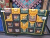 gal/Quiltefestival i Middelfart 2011/Quilts/thumbnails/_thb_IMG_2527.JPG